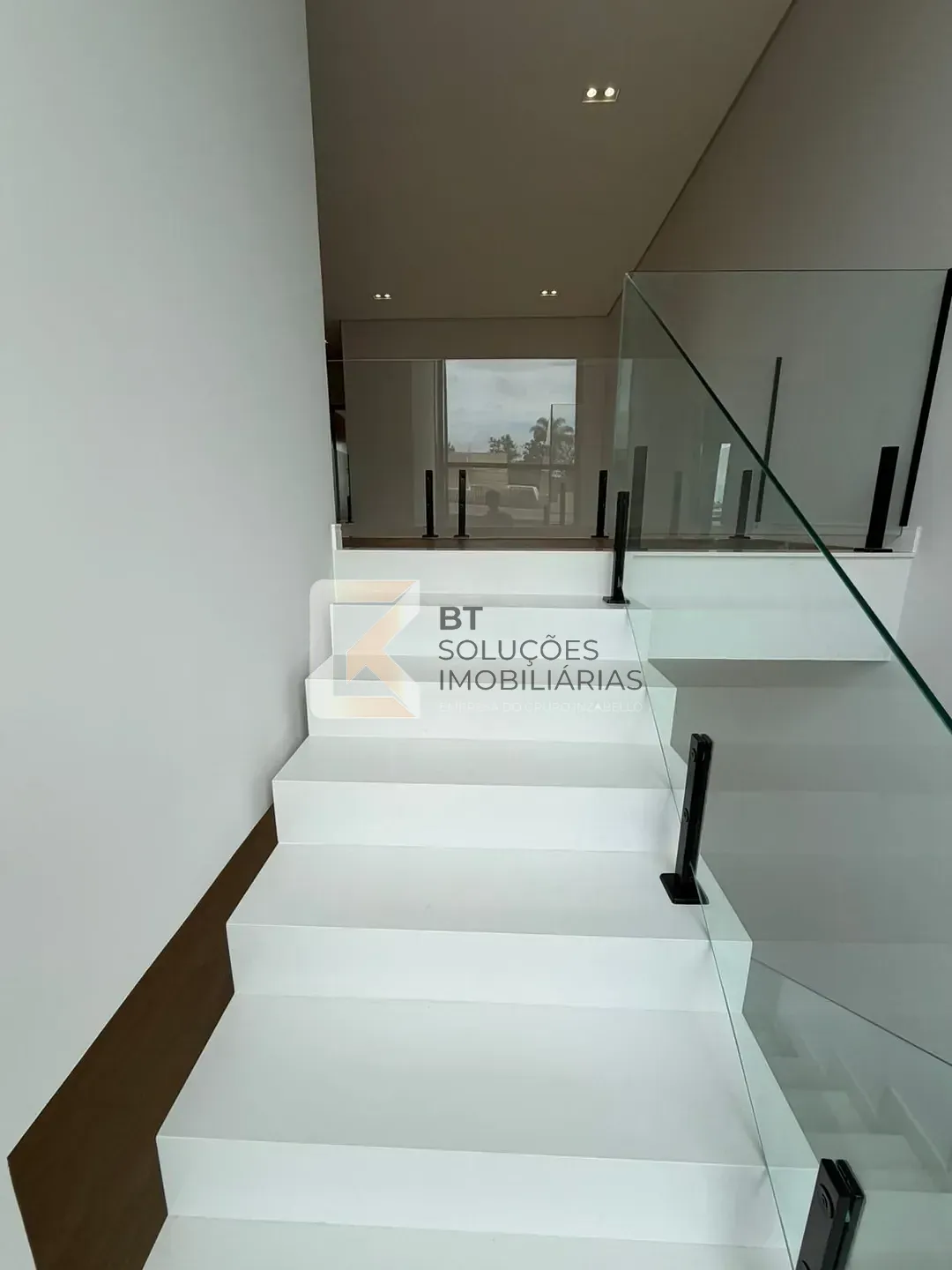 Casa, 4 quartos, 342 m² - Foto 37