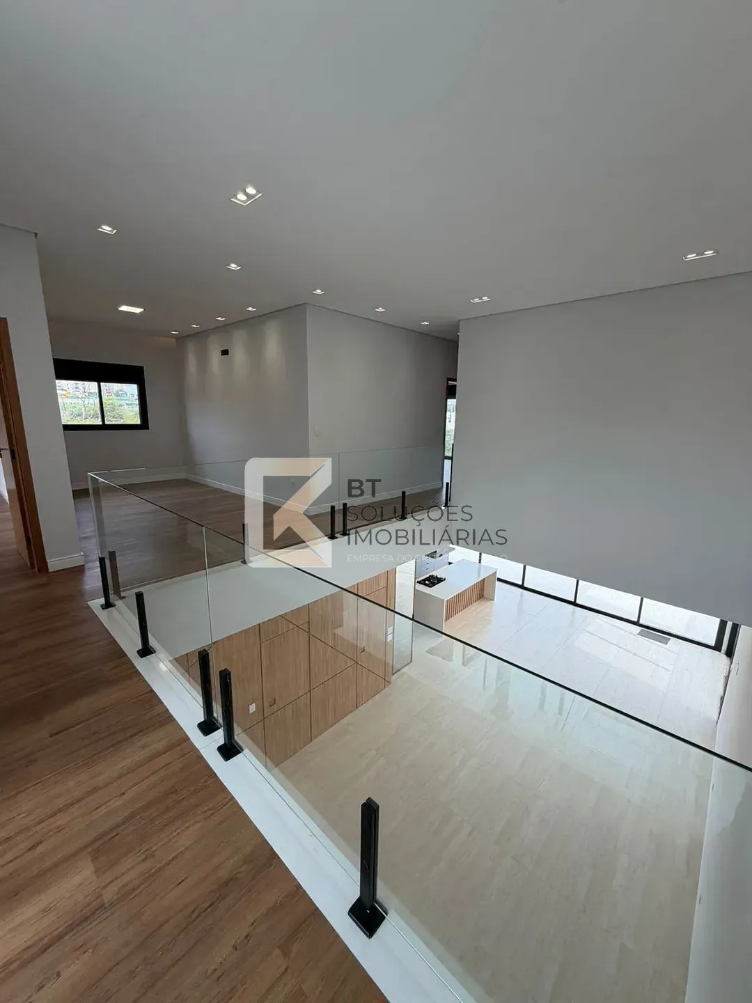 Casa, 4 quartos, 342 m² - Foto 38