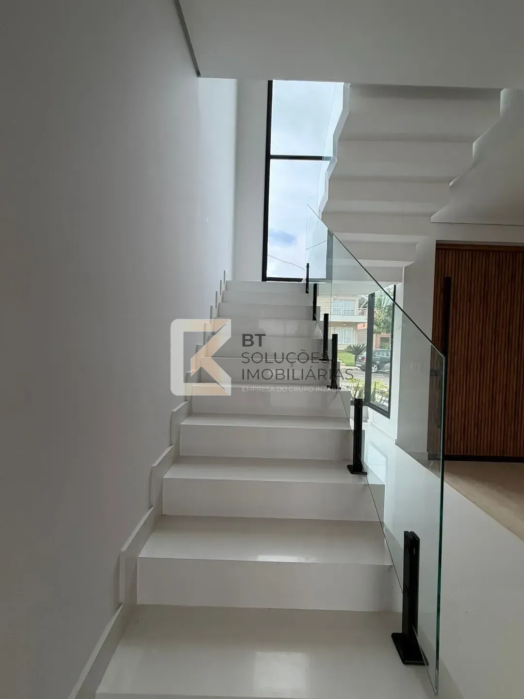 Casa, 4 quartos, 342 m² - Foto 39