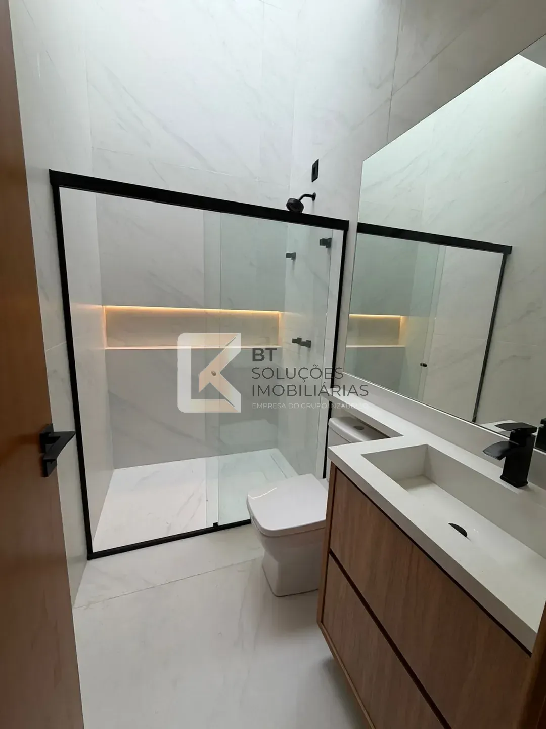 Casa, 4 quartos, 342 m² - Foto 40