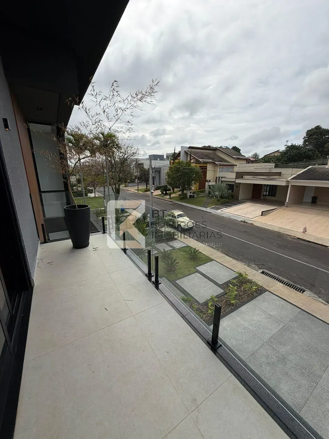 Casa, 4 quartos, 342 m² - Foto 41