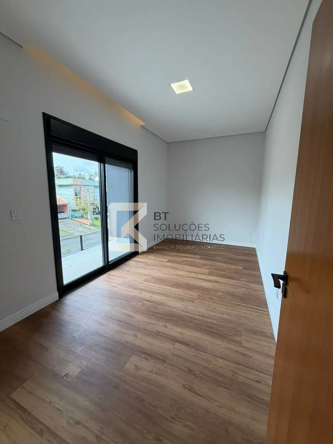 Casa, 4 quartos, 342 m² - Foto 42