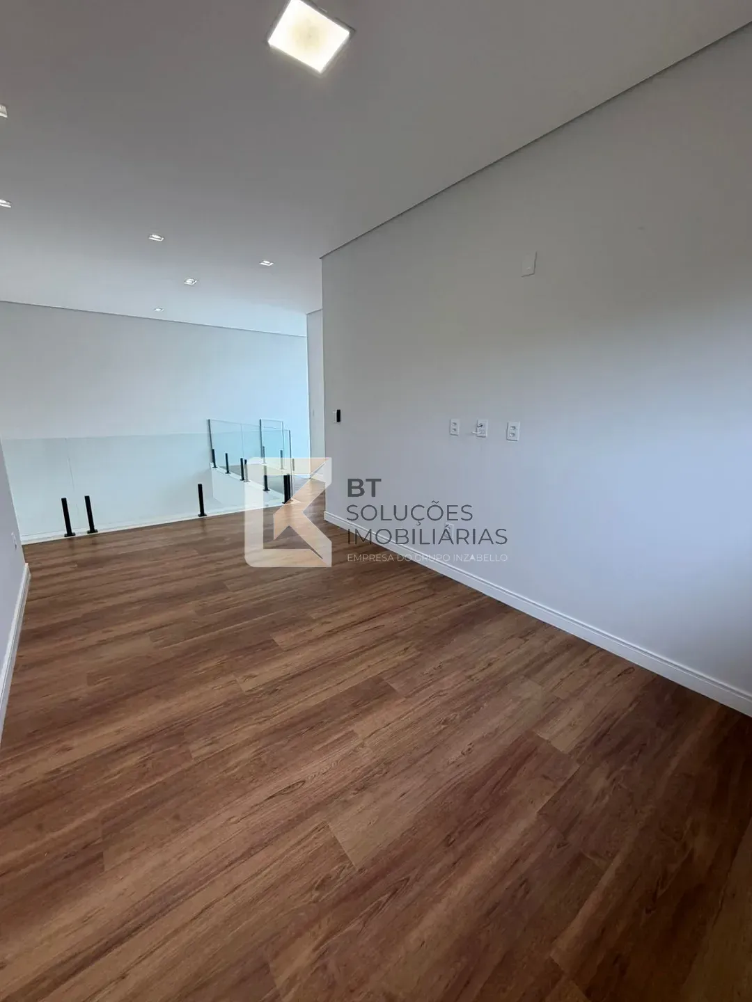 Casa, 4 quartos, 342 m² - Foto 43