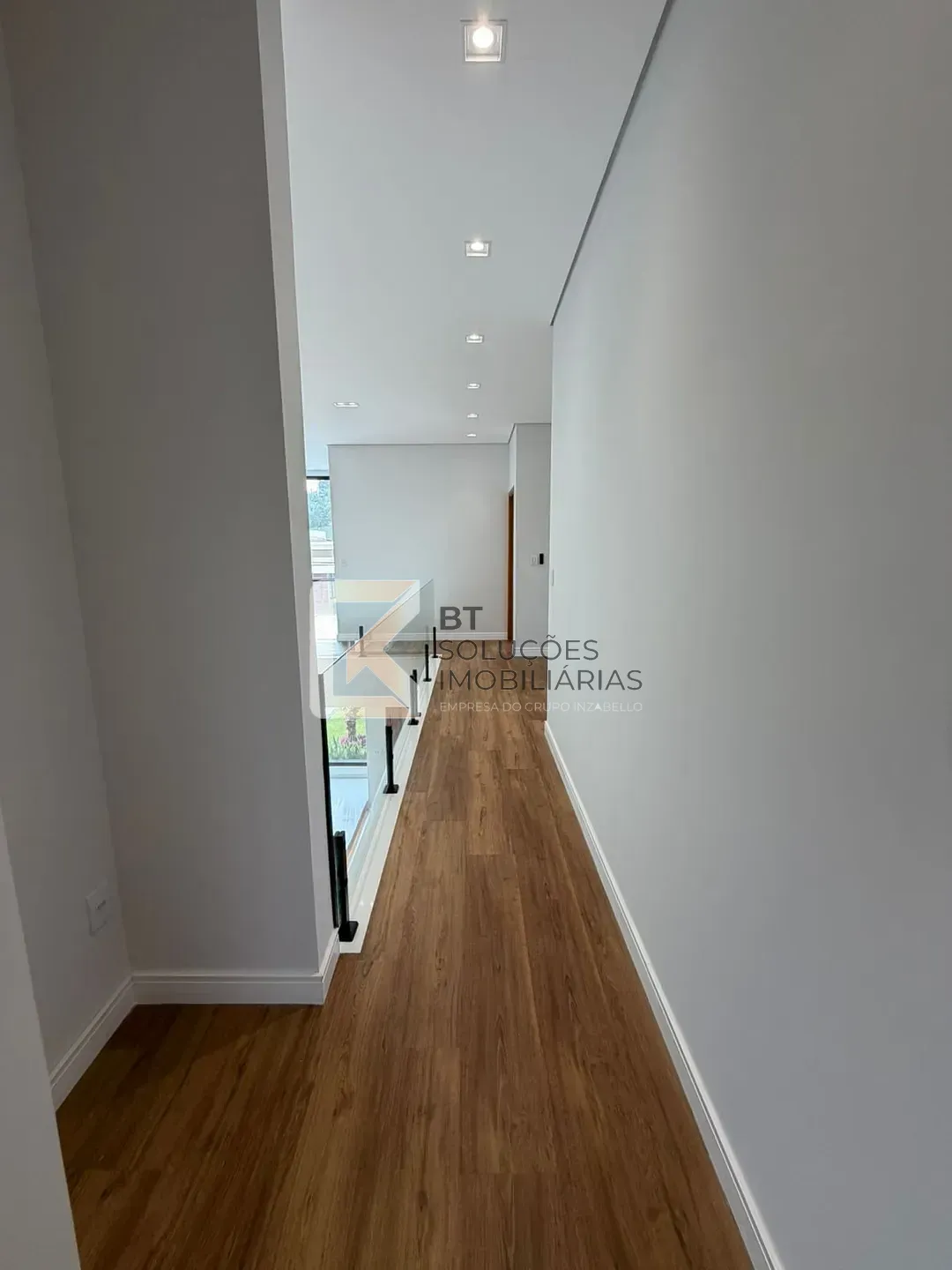 Casa, 4 quartos, 342 m² - Foto 44