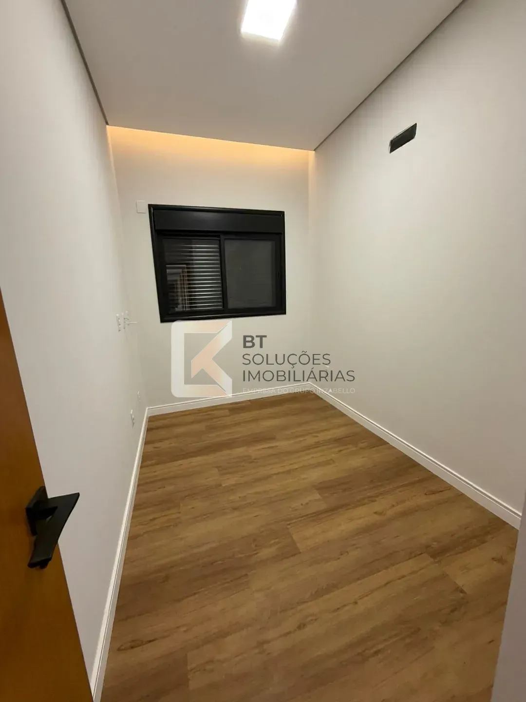 Casa, 4 quartos, 342 m² - Foto 45