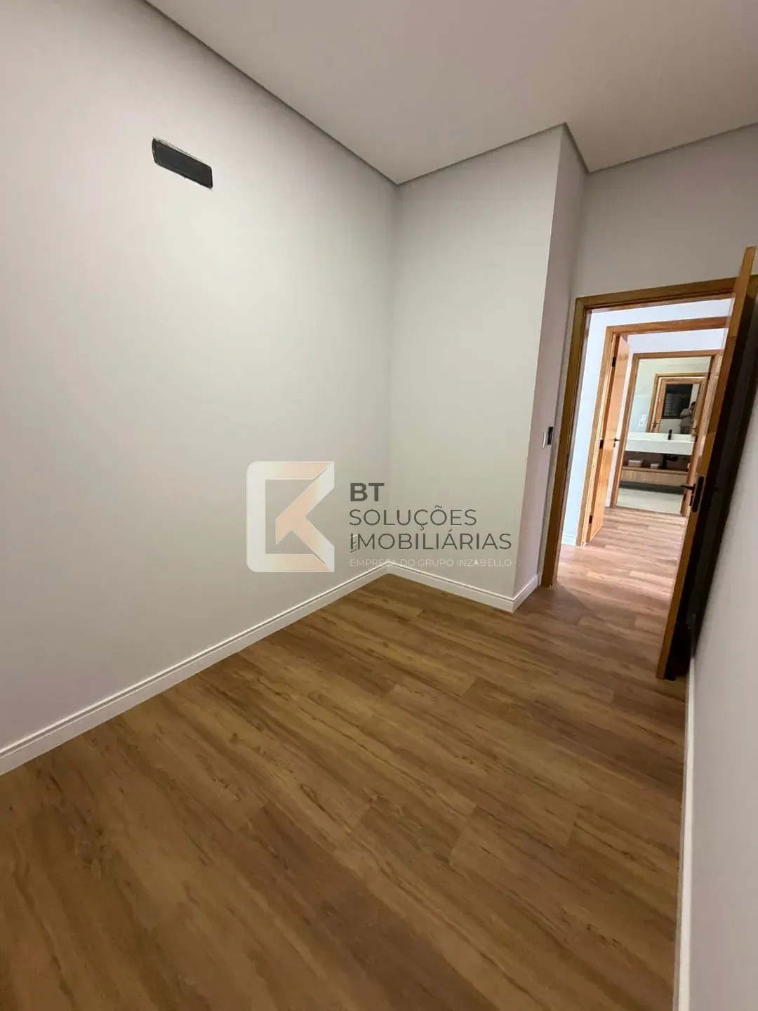 Casa, 4 quartos, 342 m² - Foto 46