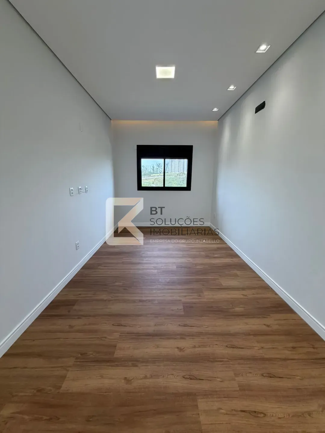 Casa, 4 quartos, 342 m² - Foto 47