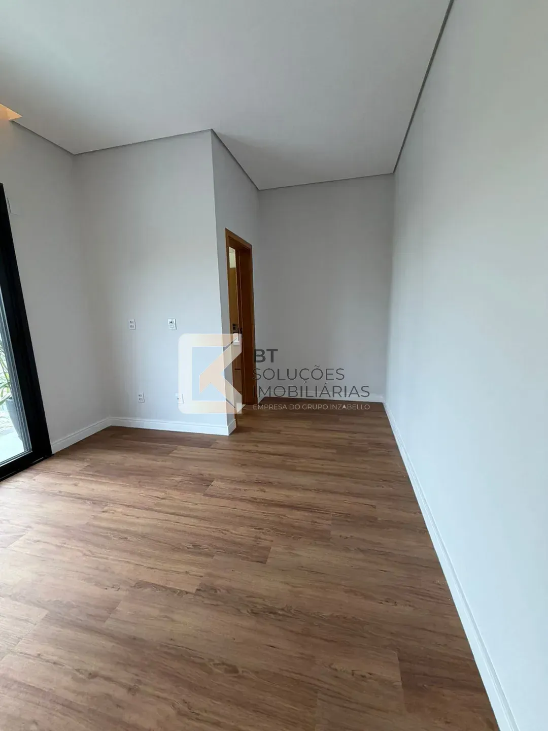 Casa, 4 quartos, 342 m² - Foto 48