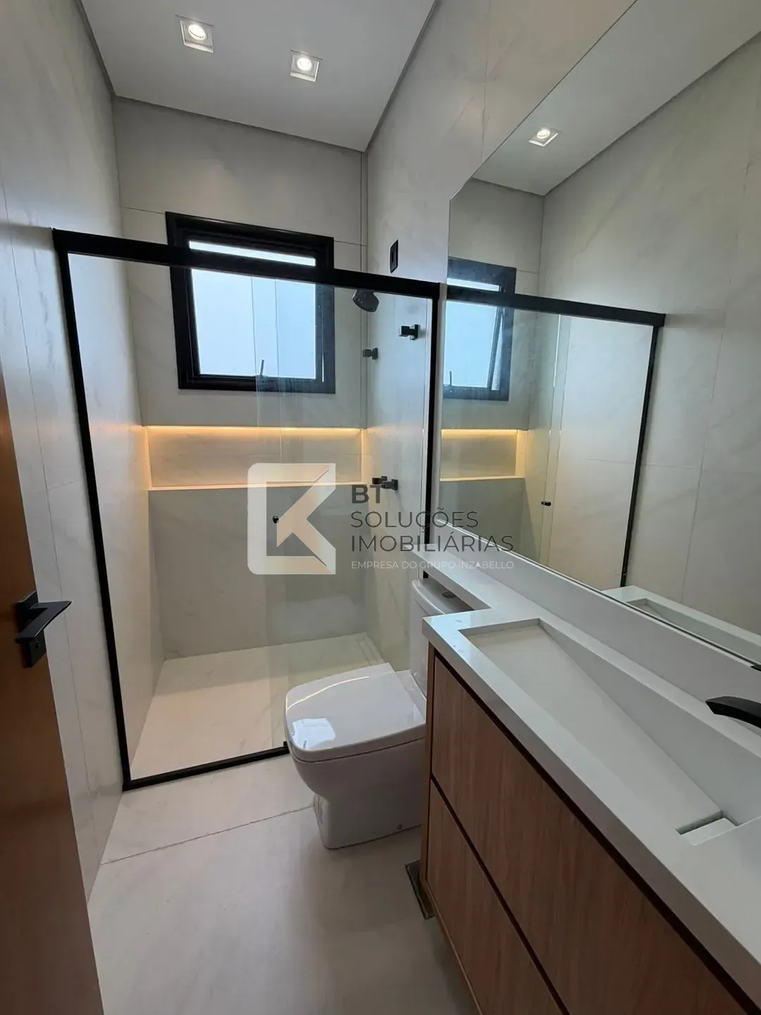Casa, 4 quartos, 342 m² - Foto 49