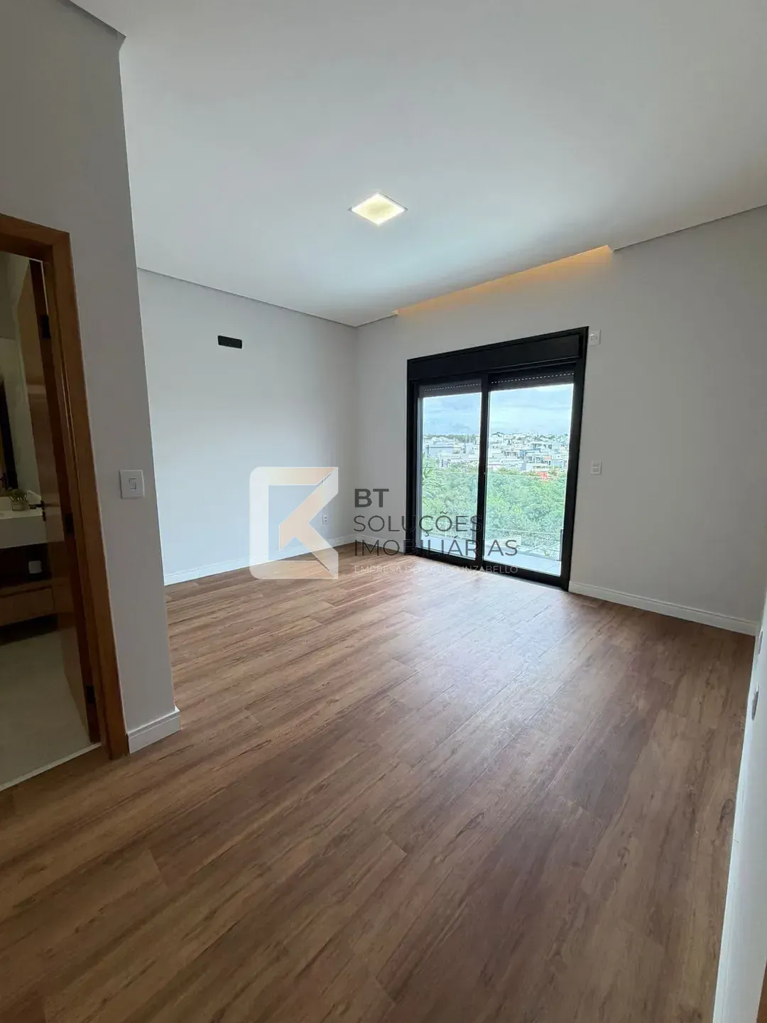 Casa, 4 quartos, 342 m² - Foto 50