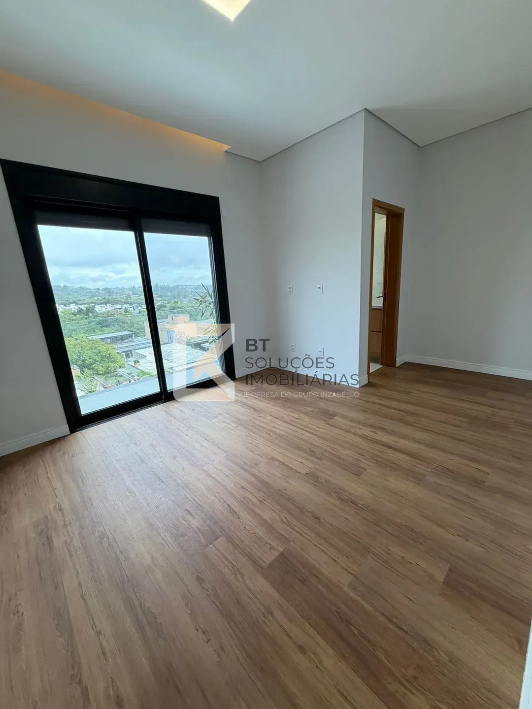 Casa, 4 quartos, 342 m² - Foto 51