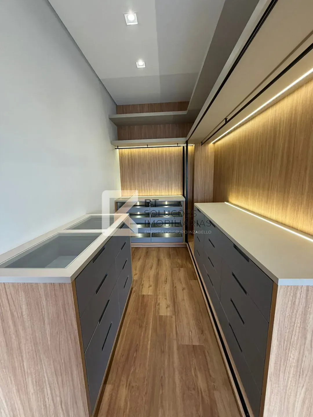 Casa, 4 quartos, 342 m² - Foto 52