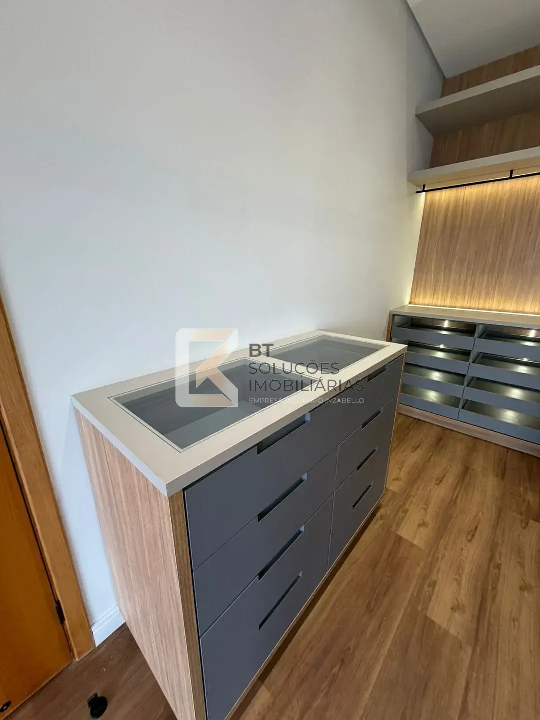 Casa, 4 quartos, 342 m² - Foto 53