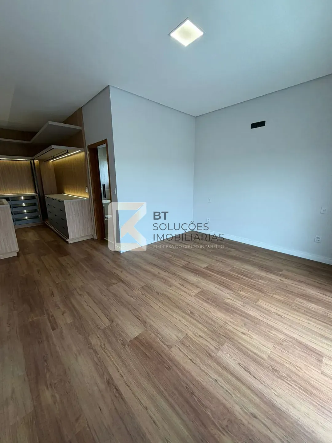 Casa, 4 quartos, 342 m² - Foto 54