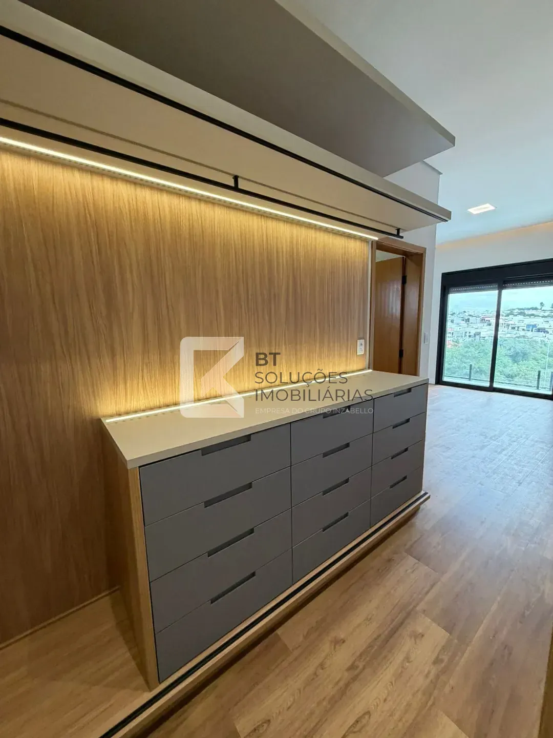Casa, 4 quartos, 342 m² - Foto 55