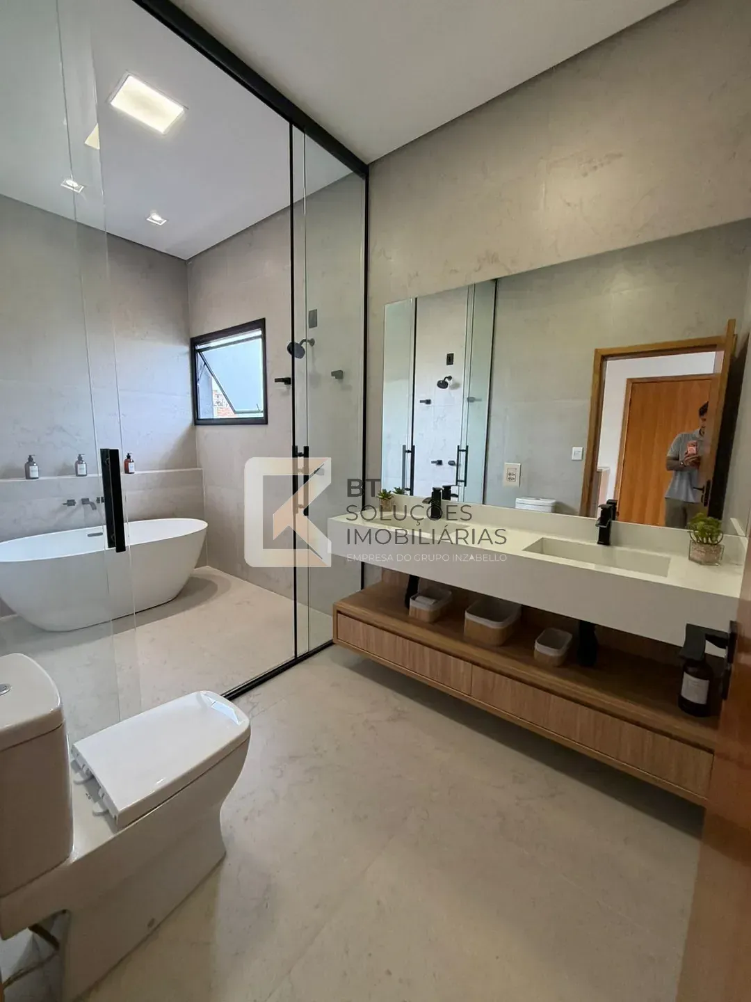 Casa, 4 quartos, 342 m² - Foto 56