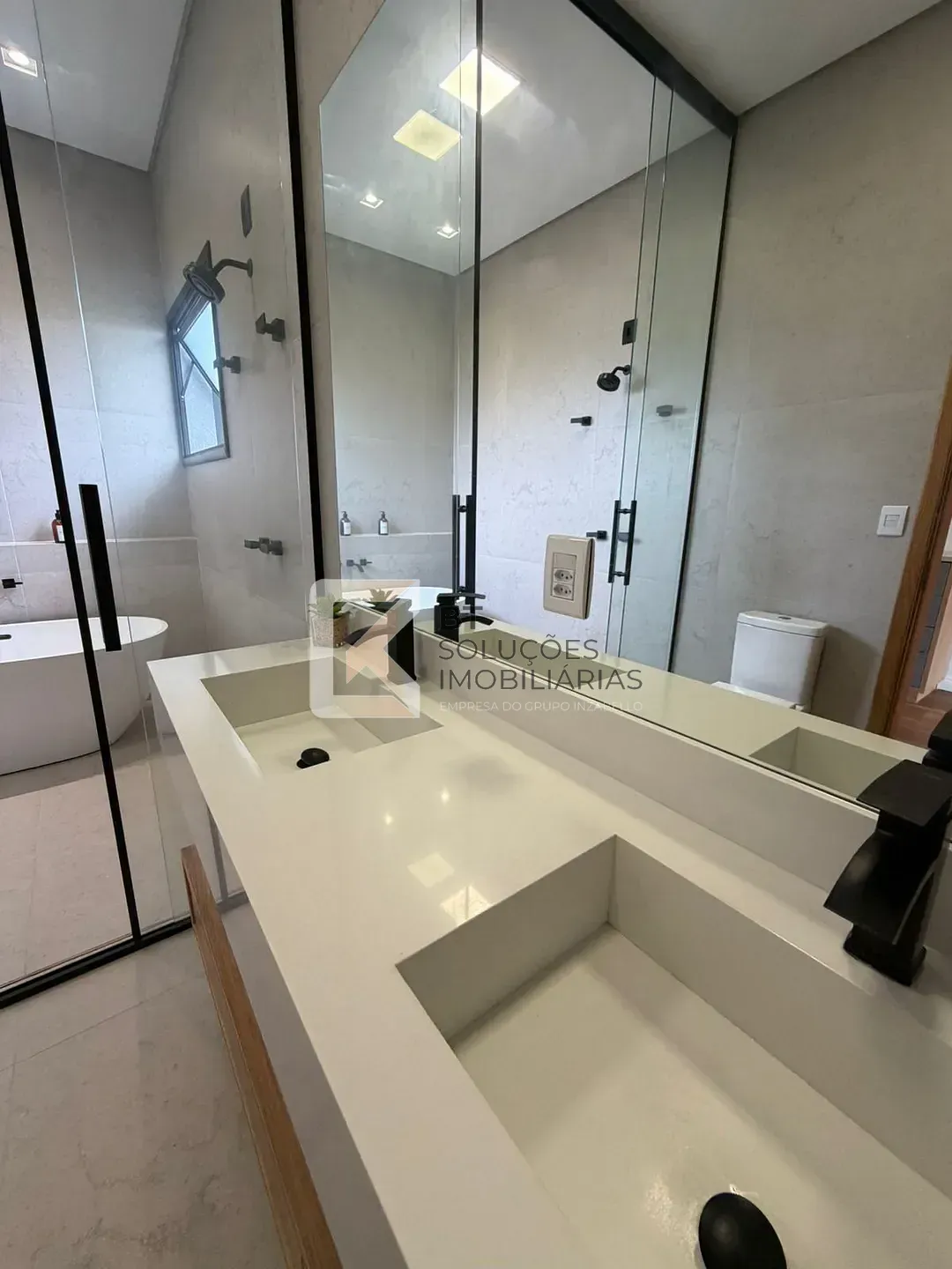 Casa, 4 quartos, 342 m² - Foto 57