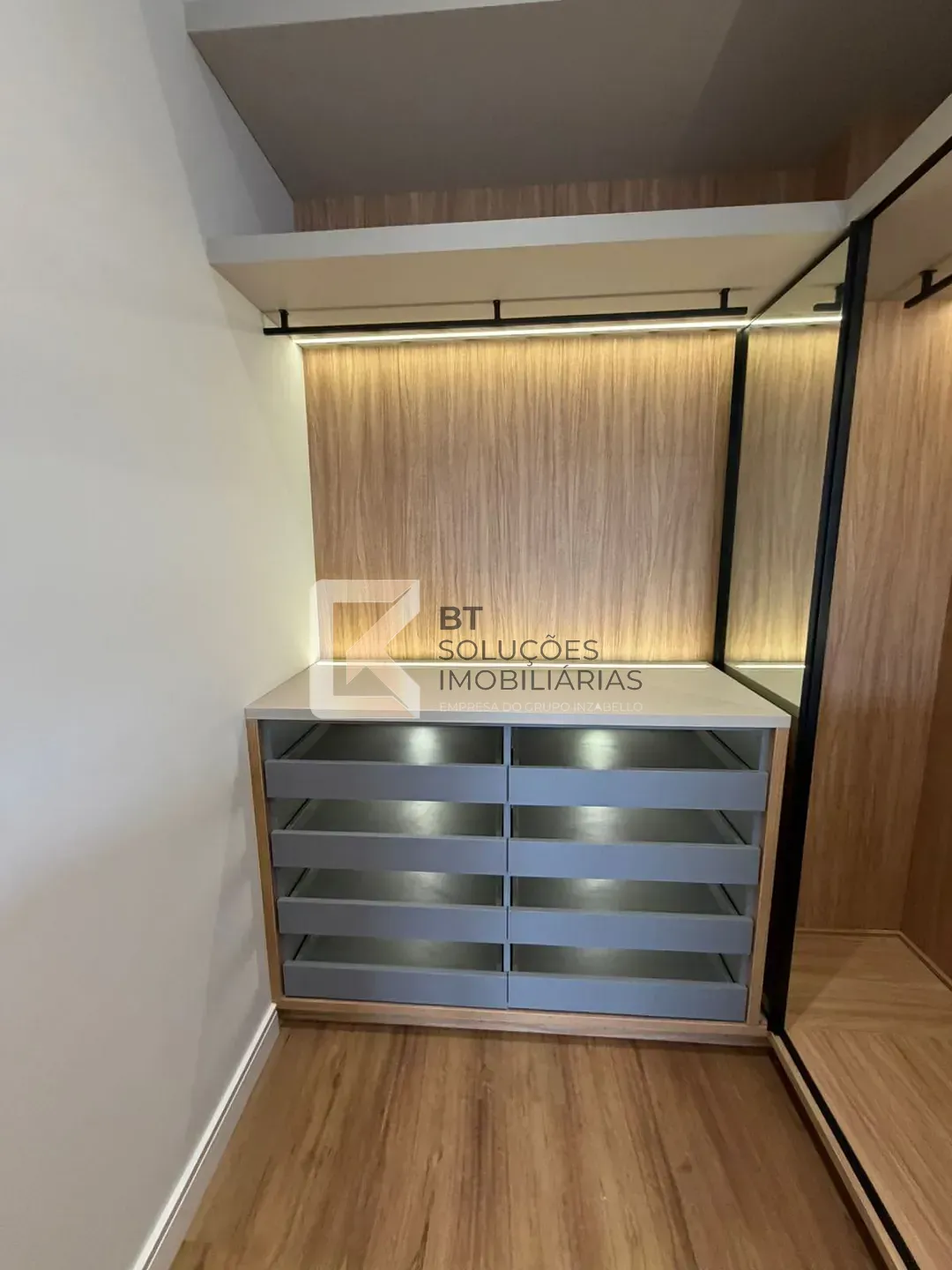 Casa, 4 quartos, 342 m² - Foto 58