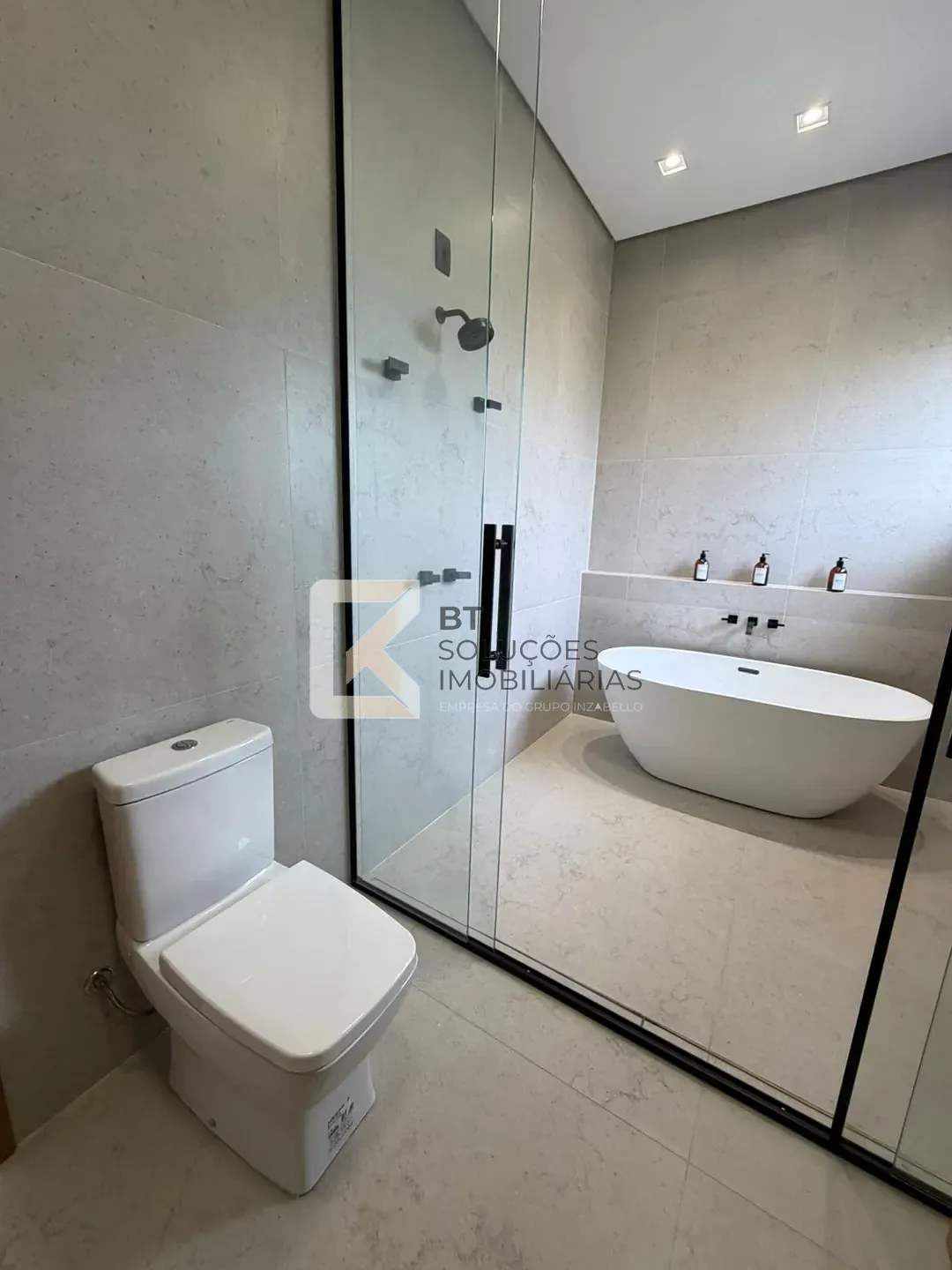 Casa, 4 quartos, 342 m² - Foto 59