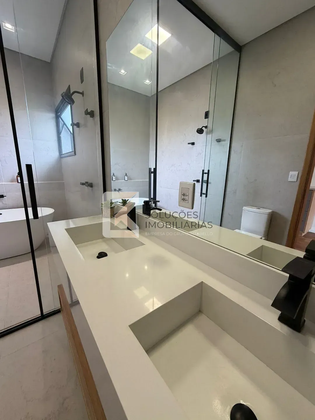 Casa, 4 quartos, 342 m² - Foto 61
