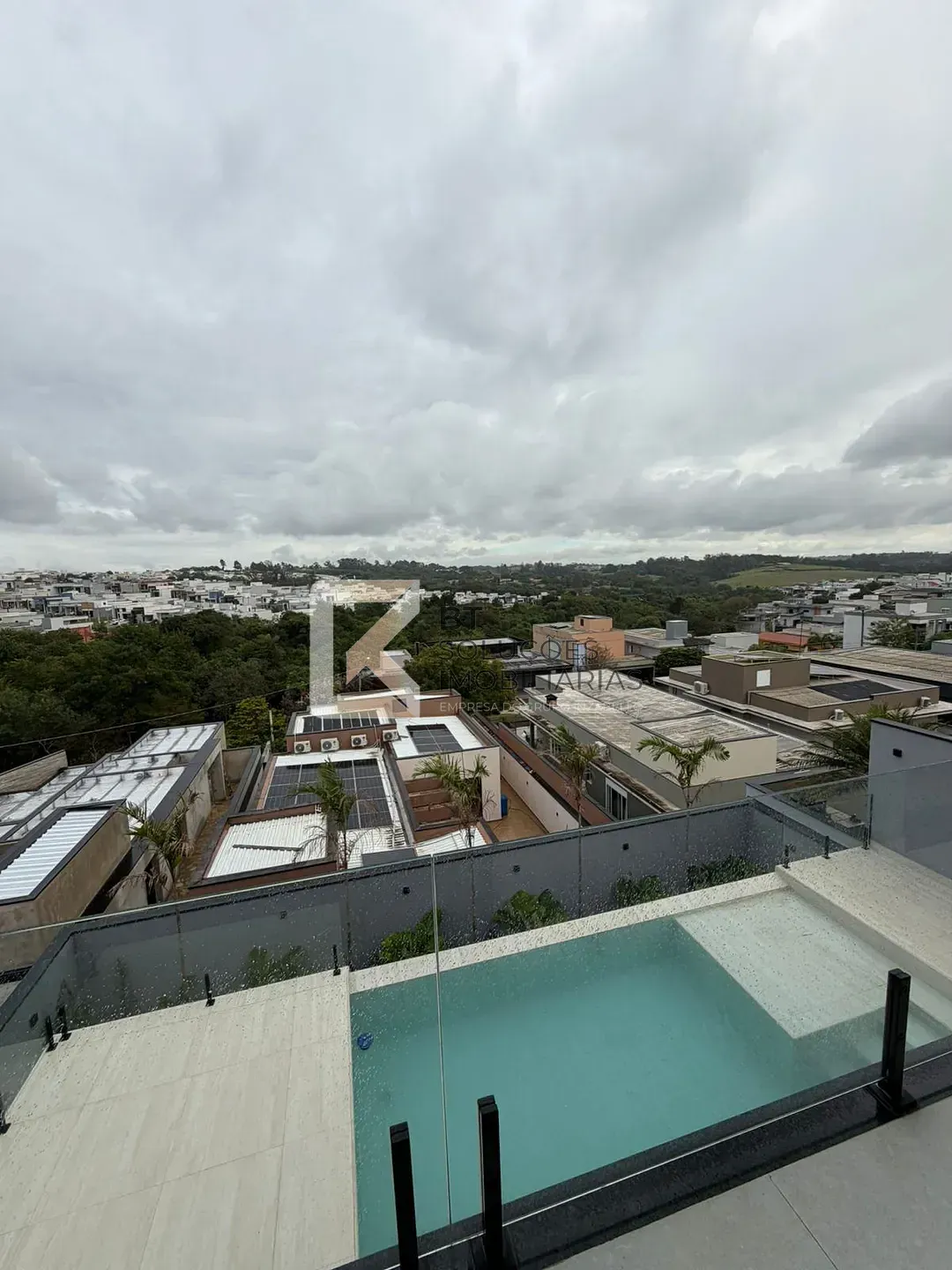Casa, 4 quartos, 342 m² - Foto 62