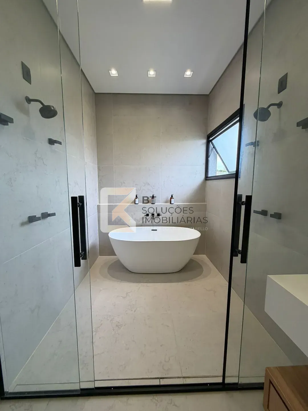 Casa, 4 quartos, 342 m² - Foto 63