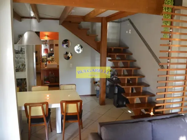 Casa com 204m² 3 quartos e 2 banheiros, à venda, no bairro Chácaras Saudáveis e Encantadoras em Jundiaí