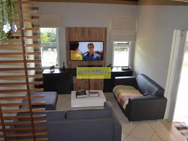 Casa com 204m² 3 quartos e 2 banheiros, à venda, no bairro Chácaras Saudáveis e Encantadoras em Jundiaí