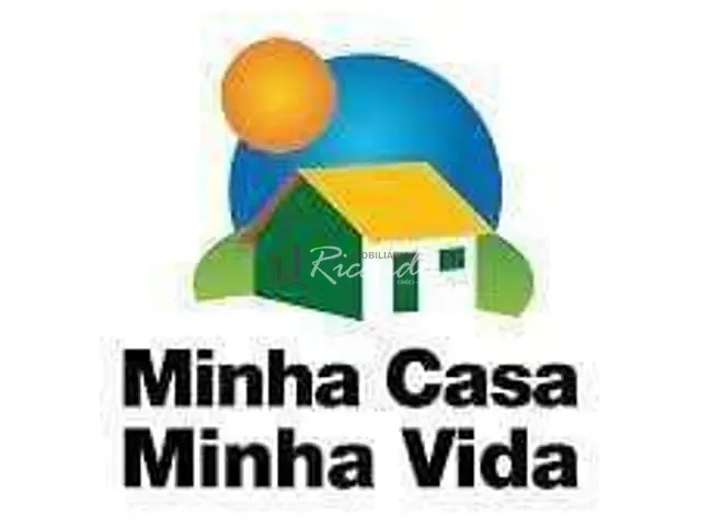 Casa com 126m² 3 quartos e 2 banheiros, à venda, no bairro Jardim Paraná em Arapongas