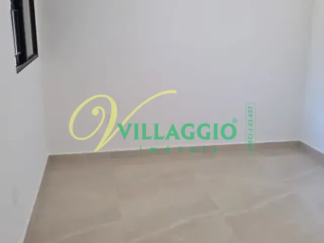 Casa com 200m² 2 quartos e 2 banheiros, à venda, no bairro Loteamento Jardim Laguna em Mirassol