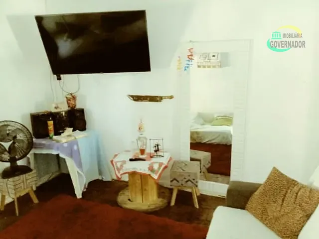 Casa com 250m² 2 quartos e 1 banheiro, à venda, no bairro Vila Aurocan em Campinas