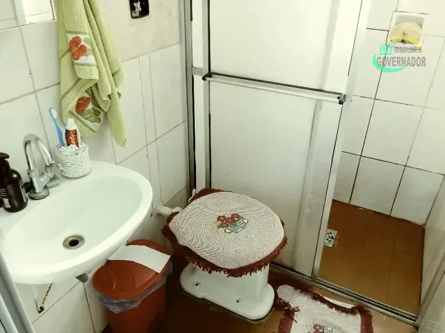 Casa com 250m² 2 quartos e 1 banheiro, à venda, no bairro Vila Aurocan em Campinas