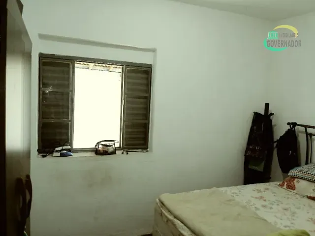 Casa com 250m² 2 quartos e 1 banheiro, à venda, no bairro Vila Aurocan em Campinas