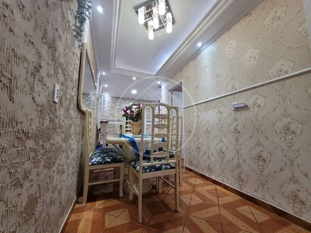 Casa, 2 quartos, 80 m² - Foto 32