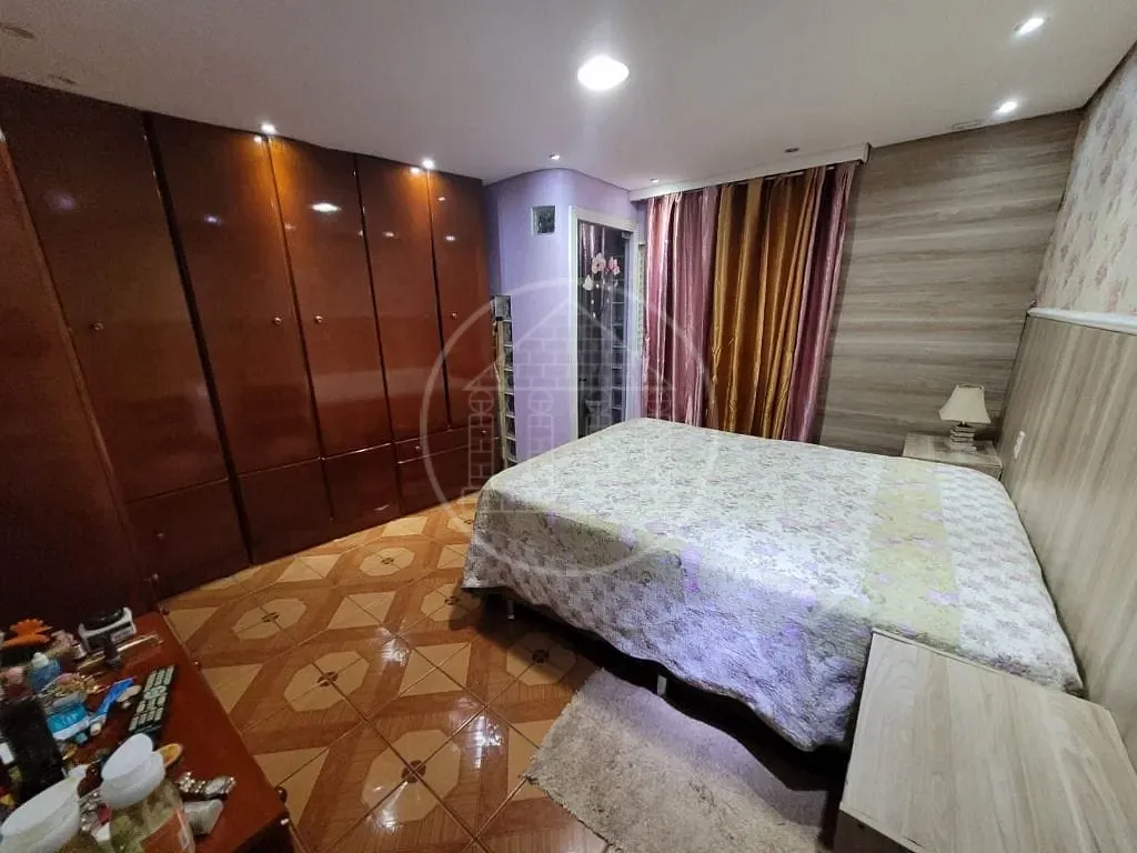 Casa, 2 quartos, 80 m² - Foto 19