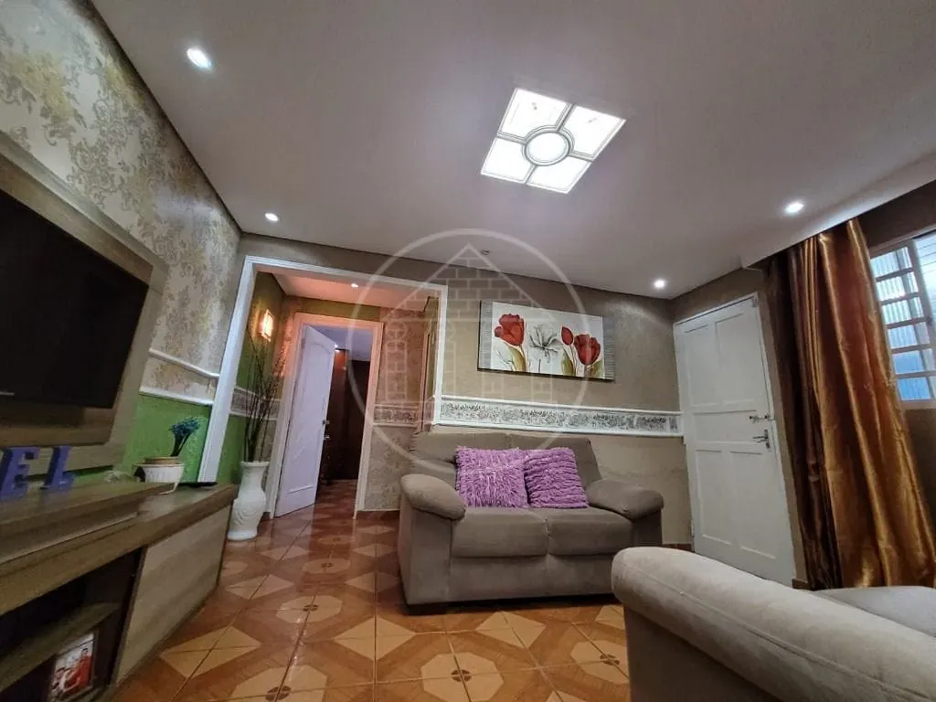 Casa, 2 quartos, 80 m² - Foto 28