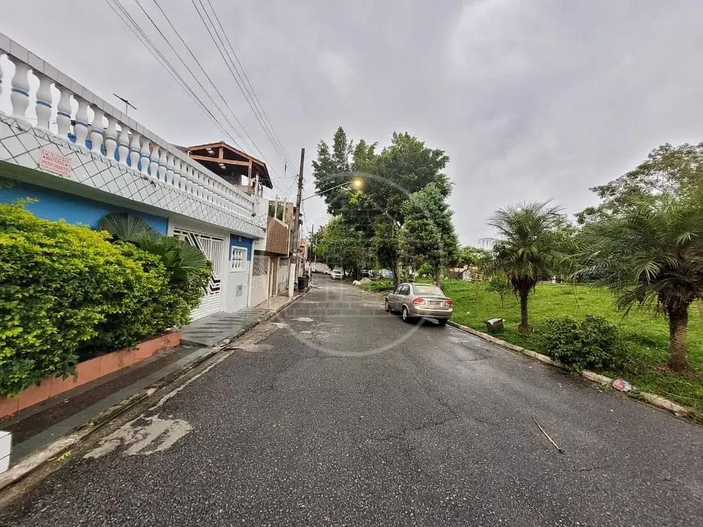 Casa, 2 quartos, 80 m² - Foto 36