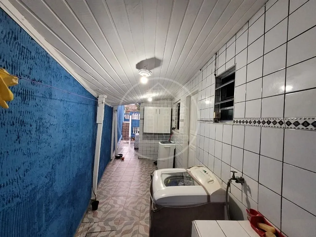 Casa, 2 quartos, 80 m² - Foto 15