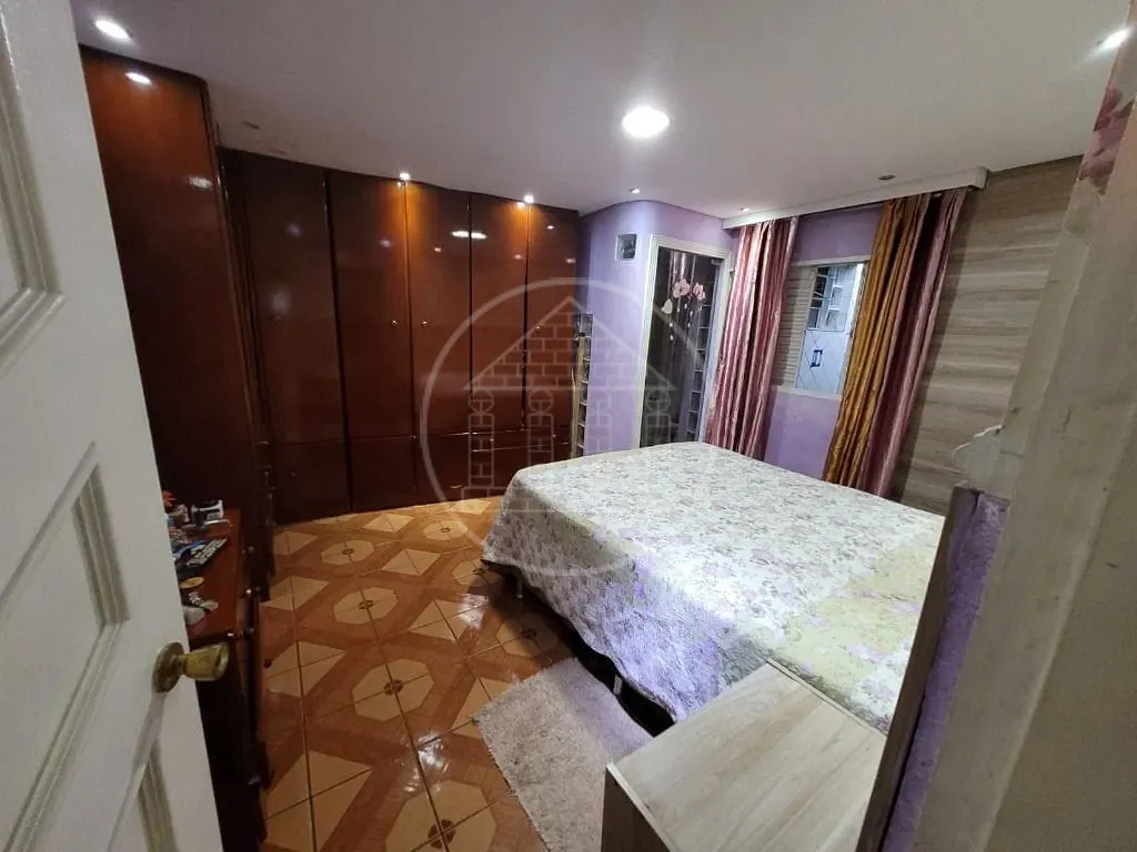 Casa, 2 quartos, 80 m² - Foto 21
