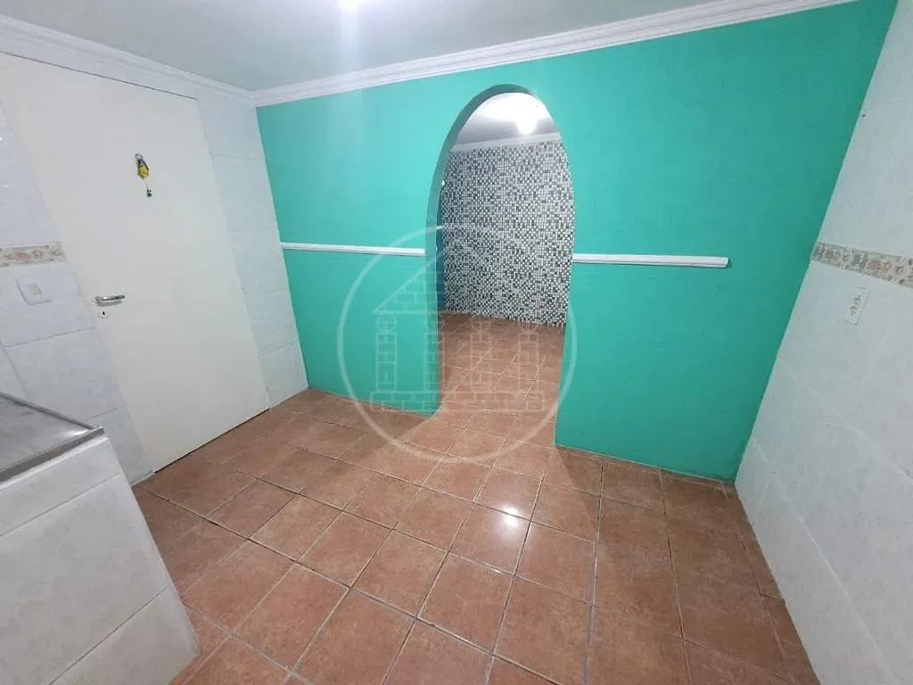 Casa, 2 quartos, 80 m² - Foto 34