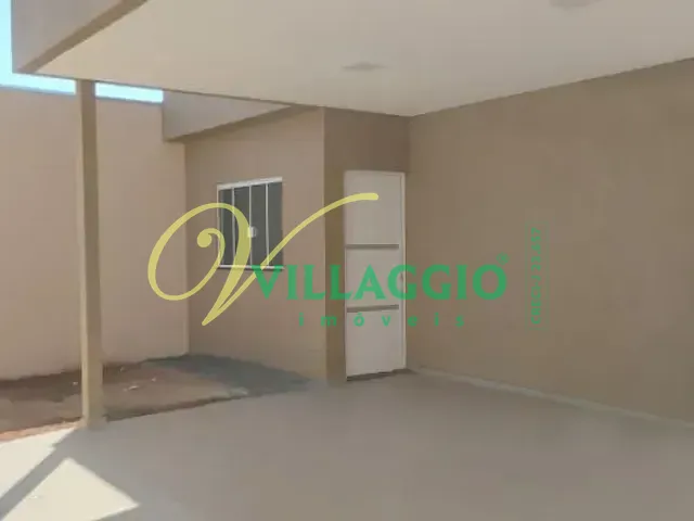 Casa com 200m² 3 quartos e 2 banheiros, à venda ou para alugar, no bairro Conjunto Habitacional São Deocleciano em São José do Rio Preto