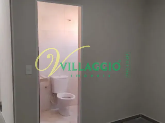 Casa com 200m² 3 quartos e 2 banheiros, à venda ou para alugar, no bairro Conjunto Habitacional São Deocleciano em São José do Rio Preto