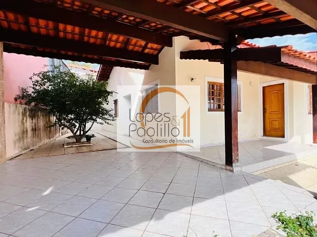 Casa com 360m² 3 quartos e 1 banheiro, à venda, no bairro Jardim Sumare em Atibaia