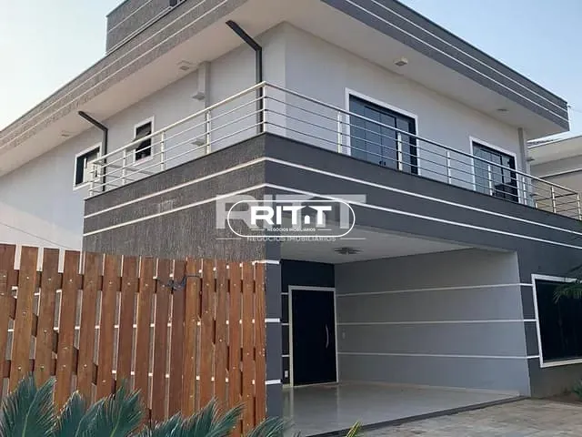 Casa com 720m² 3 quartos e 2 banheiros, à venda, no bairro Swiss Park em Campinas