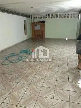 Casa, 2 quartos, 88 m² - Foto 39