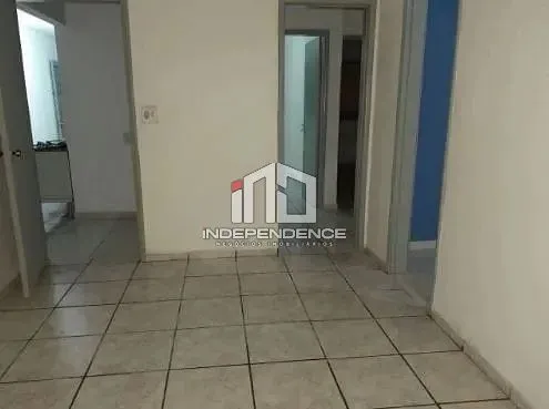 Casa, 2 quartos, 88 m² - Foto 30