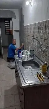 Casa, 2 quartos, 88 m² - Foto 34