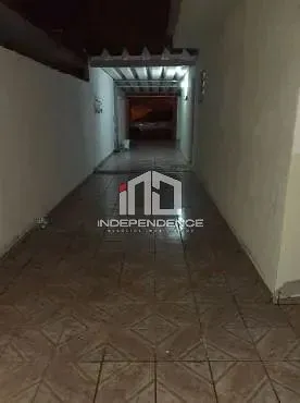 Casa, 2 quartos, 88 m² - Foto 25