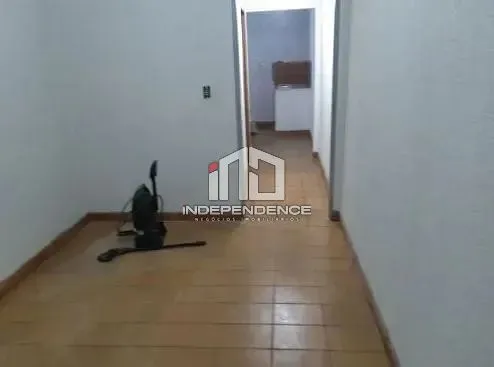 Casa, 2 quartos, 88 m² - Foto 20