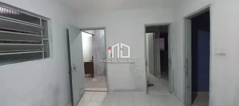 Casa, 2 quartos, 88 m² - Foto 15